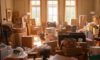 Clearance Solutions in Windsor for Affordable Flat Owners