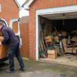 Garage Clearance Dartford: Affordable Options for Your Needs