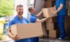 Flat Clearance St Albans: Streamlined Property Decluttering Solutions