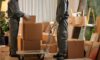 Flat Clearance in Ripon: Streamlined Property Decluttering Solutions