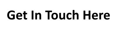Comprehensive Guide to End of Tenancy Cleaning