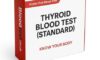 Thyroid Blood Test Expectations Explained in Wrexham