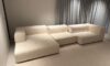 W, S, W-S, and X Tags: Essential Lounge Insights