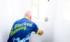 Bidet Installation and Essential Backflow Rules in QLD