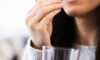 Lacritec: Effectiveness and Side Effects for Dry Eyes