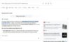 Google Core Update May 2026: Significant Changes Unveiled
