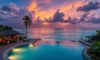 San Pedro Hotels: Discover Luxury and Budget Stays