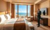 Luxury Hotels in Belize: Best Boutique Stays and Beach Resorts