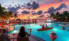 All-Inclusive Experiences in Belize: Top Adventure Highlights
