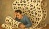Quote Stuffing: Effectively Avoiding Key Concepts Explained