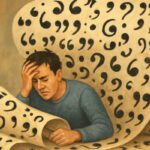 Quote Stuffing Explained: Effectively Avoid Key Concepts