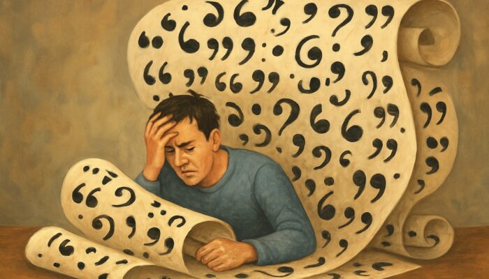 Quote Stuffing Explained: Effectively Avoid Key Concepts