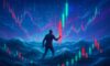 Trading Pair Analysis of Insightful Freqtrade Options