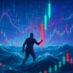 Trading Pair Analysis of Insightful Freqtrade Options