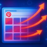 SEO in the AI Era: Emphasising Quality for Websites