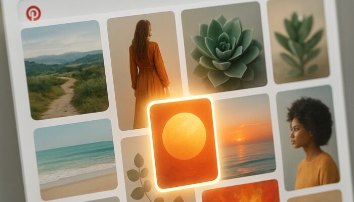 Promoted Pins: Strategies to Enhance Your Pinterest Traffic
