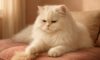 Top Picks for Happy Persian Cats’ Best Toys