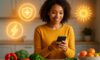 Multivitamin Selection Tips for Making the Right Choice