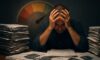 Debt Merge Checklist: Key Considerations You Can’t Ignore