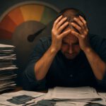 Debt Merge Checklist: Key Considerations You Can’t Ignore