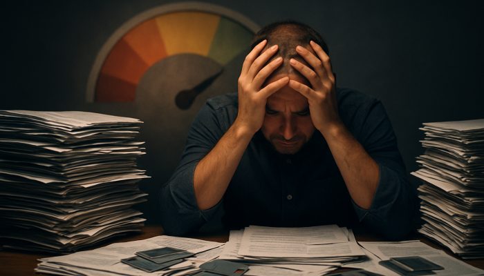 Debt Merge Checklist: Key Considerations You Can’t Ignore