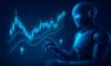Mean Reversion Bot Strategies for Profitable Trading