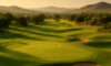 Witbank Golf Club: Discover Top Golf Experiences Nearby