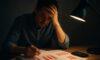 Signs Your Finances Are Harmed: Identify the Risks
