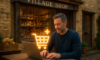 E-Commerce Marketing to Boost Growth for Newent Small Businesses