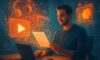 AI Visibility Boost: 9 Proven Techniques for Optimisation
