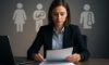 Adjusting Payments During Statutory Pay: Expert Tips