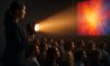 Video Content Promotion Strategies for Greater Audience Engagement