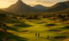 West Bank Golf Club: Premier Choices for Top Golfing