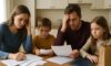 Priority Bills: Key UK Tips for New Loan Applications