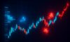 Volume at Price Vap: Mastering Market Analysis Skills