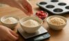 Healthy Breakfast Muffin Recipes: Delightful Morning Treats