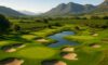 Golf Resort Choosing: Essential Factors to Consider