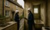 Yetminster Deep Cleaning: Trusted Local Specialists