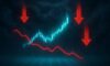 Stochastic Oscillator Divergence: Effective Trading Signals Explained