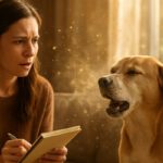 Allergic Reaction Solutions for Rapid Pet Relief