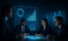 Competitor Analysis: Revealing Expert Insights on SEO Tools