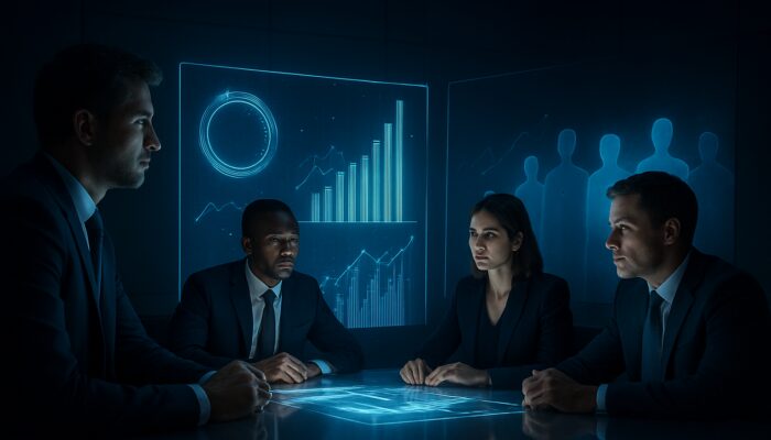Competitor Analysis: Revealing Expert Insights on SEO Tools
