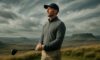 Golf Greens Mastery: Stay Focused with These Essential Tips