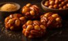Praline Ideas: Delightful Homemade Desserts and Gifts