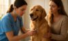 Heart Murmur Monitoring for Pets: Essential Care Tips
