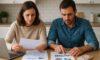 Keeping Debts Separate: Insights on Mortgages