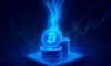 Staking Rewards: Key Tips for Accurate Calculation