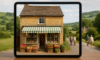 Web Development Solutions Tailored for Bampton’s Small Firms