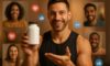 Influencer Marketing for Supplements: The Essential Guide