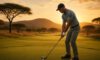 Improve Golf Swing Endurance for Enhanced Performance Today